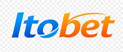 ltobet